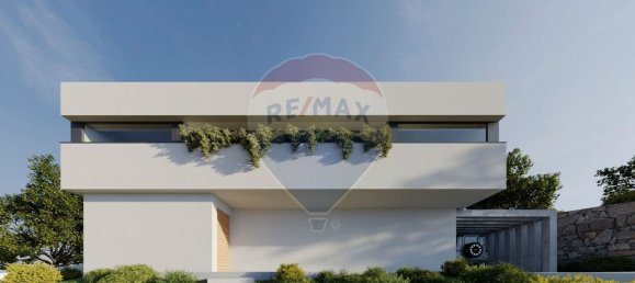 Terreno em Marco de Canaveses, Portugal 680 m² N.º 60422 7
