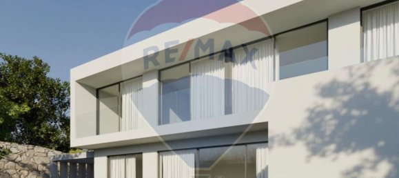 Terreno em Marco de Canaveses, Portugal 680 m² N.º 60422 3