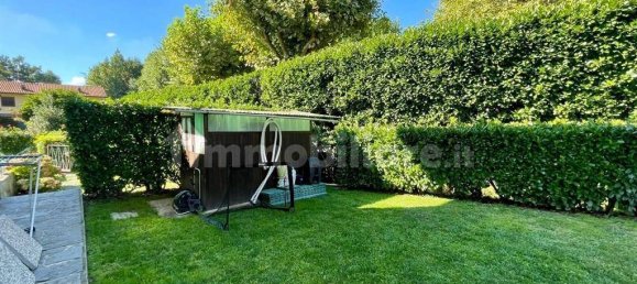 3 غرف نوم منزل في Galliate Lombardo, Italy رقم 360439 4