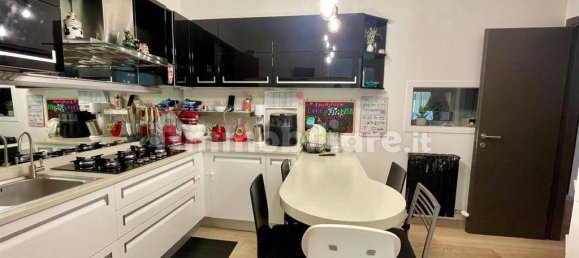 3 غرف نوم منزل في Galliate Lombardo, Italy رقم 360439 28