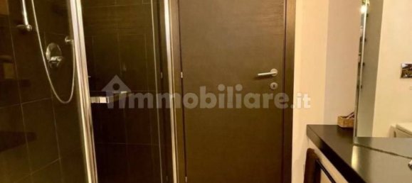 3 غرف نوم منزل في Galliate Lombardo, Italy رقم 360439 32