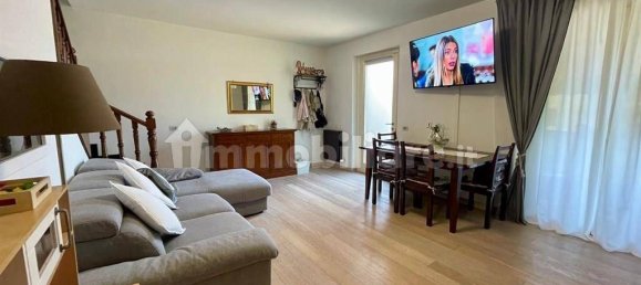 3 غرف نوم منزل في Galliate Lombardo, Italy رقم 360439 24