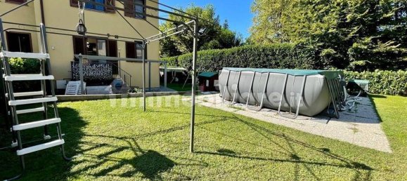 3 غرف نوم منزل في Galliate Lombardo, Italy رقم 360439 13