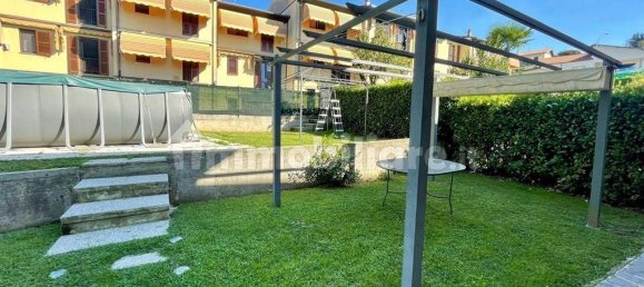 3 غرف نوم منزل في Galliate Lombardo, Italy رقم 360439 9