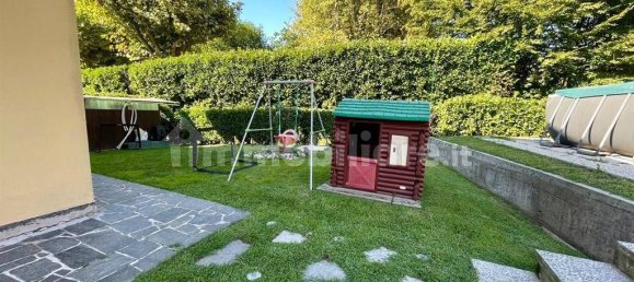 3 غرف نوم منزل في Galliate Lombardo, Italy رقم 360439 17