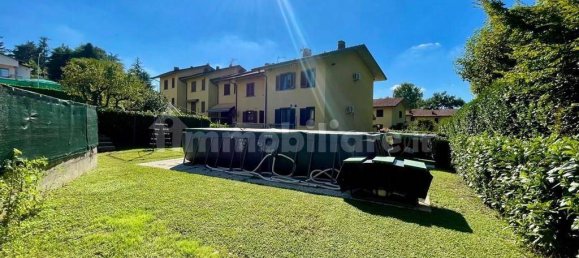 3 غرف نوم منزل في Galliate Lombardo, Italy رقم 360439 12