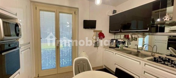 3 غرف نوم منزل في Galliate Lombardo, Italy رقم 360439 30