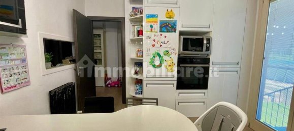 3 غرف نوم منزل في Galliate Lombardo, Italy رقم 360439 27