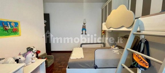 3 غرف نوم منزل في Galliate Lombardo, Italy رقم 360439 43