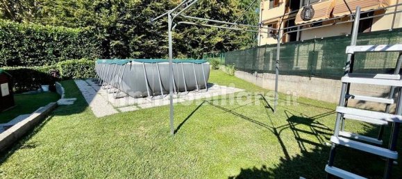 3 غرف نوم منزل في Galliate Lombardo, Italy رقم 360439 11