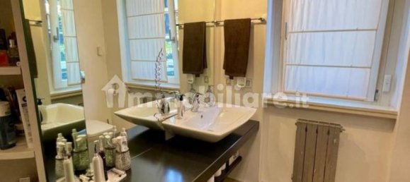 3 غرف نوم منزل في Galliate Lombardo, Italy رقم 360439 34