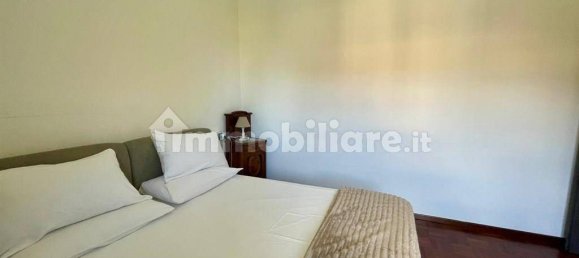 3 غرف نوم منزل في Galliate Lombardo, Italy رقم 360439 39