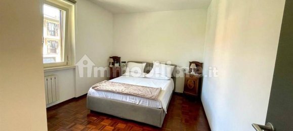 3 غرف نوم منزل في Galliate Lombardo, Italy رقم 360439 41