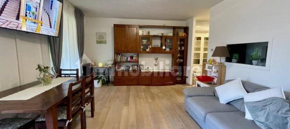 3 غرف نوم منزل في Galliate Lombardo, Italy رقم 360439 21