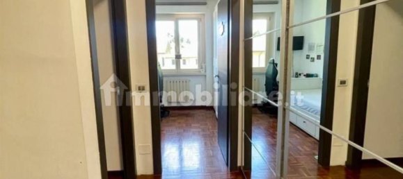 3 غرف نوم منزل في Galliate Lombardo, Italy رقم 360439 37