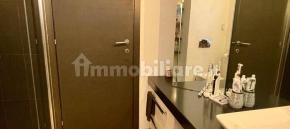 3 غرف نوم منزل في Galliate Lombardo, Italy رقم 360439 31