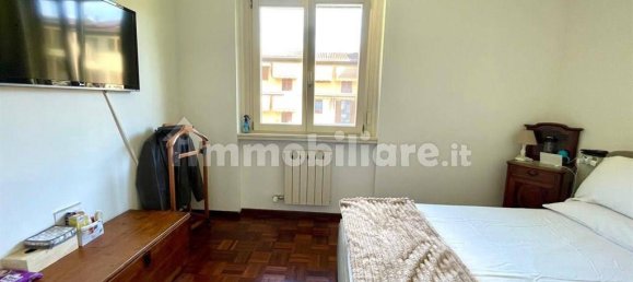 3 غرف نوم منزل في Galliate Lombardo, Italy رقم 360439 40