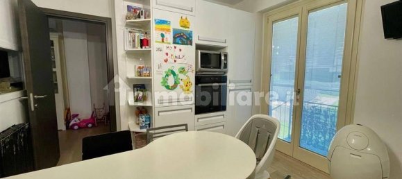 3 غرف نوم منزل في Galliate Lombardo, Italy رقم 360439 26