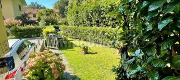 3 غرف نوم منزل في Galliate Lombardo, Italy رقم 360439 7