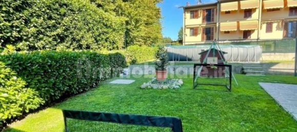 3 غرف نوم منزل في Galliate Lombardo, Italy رقم 360439 6