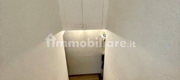 3 غرف نوم منزل في Galliate Lombardo, Italy رقم 360439 36