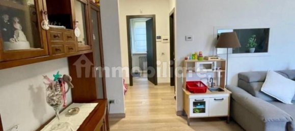 3 غرف نوم منزل في Galliate Lombardo, Italy رقم 360439 22