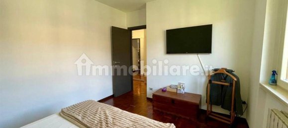 3 غرف نوم منزل في Galliate Lombardo, Italy رقم 360439 38