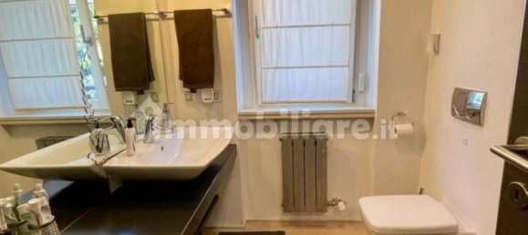 3 غرف نوم منزل في Galliate Lombardo, Italy رقم 360439 35