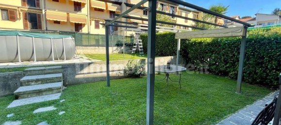 3 غرف نوم منزل في Galliate Lombardo, Italy رقم 360439 8