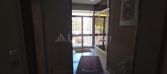 Apartamento de 3 divisões em Trapani, Italy N.º 286054 12