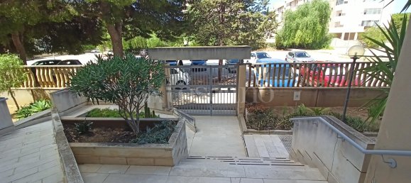 Apartamento de 3 divisões em Trapani, Italy N.º 286054 18