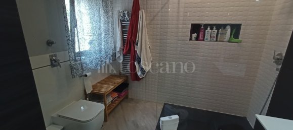 Apartamento de 3 divisões em Trapani, Italy N.º 286054 4