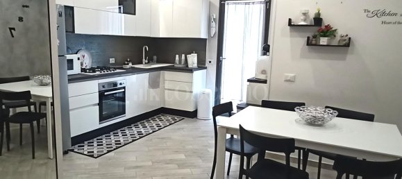 Apartamento de 3 divisões em Trapani, Italy N.º 286054 25