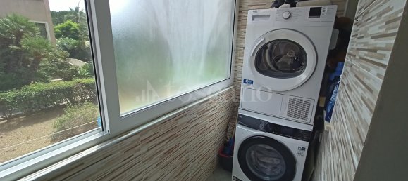 Apartamento de 3 divisões em Trapani, Italy N.º 286054 3