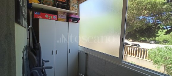 Apartamento de 3 divisões em Trapani, Italy N.º 286054 49