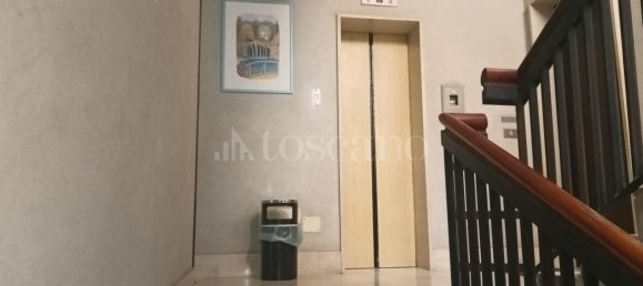 Apartamento de 3 divisões em Trapani, Italy N.º 286054 10