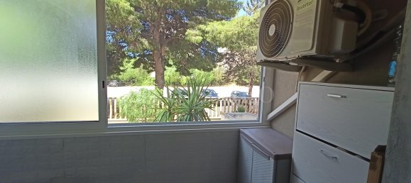 Apartamento de 3 divisões em Trapani, Italy N.º 286054 50