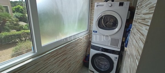 Apartamento de 3 divisões em Trapani, Italy N.º 286054 6