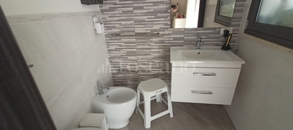 Apartamento de 3 divisões em Trapani, Italy N.º 286054 33