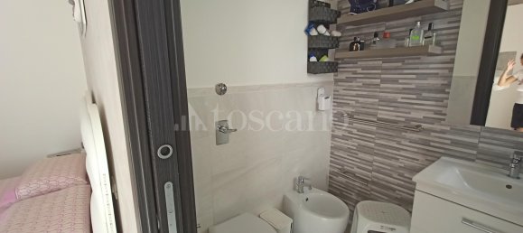 Apartamento de 3 divisões em Trapani, Italy N.º 286054 34