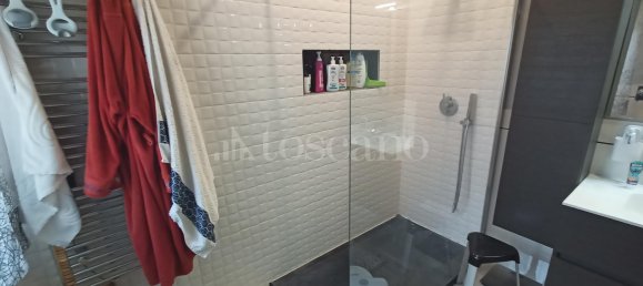 Apartamento de 3 divisões em Trapani, Italy N.º 286054 5