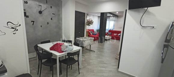 Apartamento de 3 divisões em Trapani, Italy N.º 286054 26