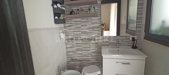 Apartamento de 3 divisões em Trapani, Italy N.º 286054 9
