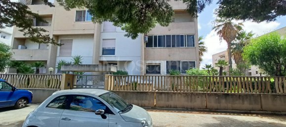 Apartamento de 3 divisões em Trapani, Italy N.º 286054 43