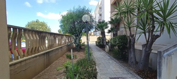 Apartamento de 3 divisões em Trapani, Italy N.º 286054 46