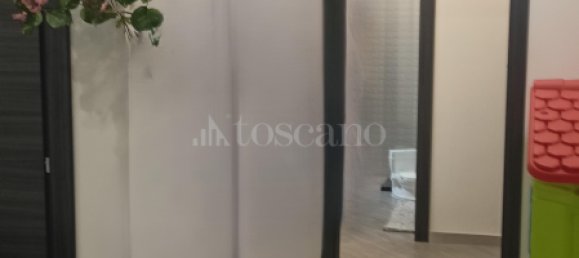 Apartamento de 3 divisões em Trapani, Italy N.º 286054 20