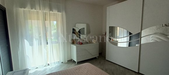 Apartamento de 3 divisões em Trapani, Italy N.º 286054 32