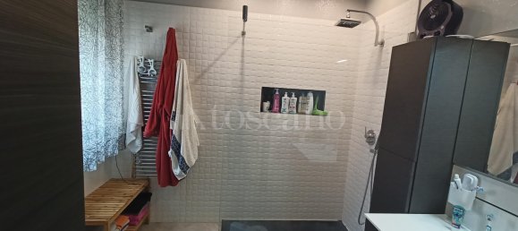 Apartamento de 3 divisões em Trapani, Italy N.º 286054 8