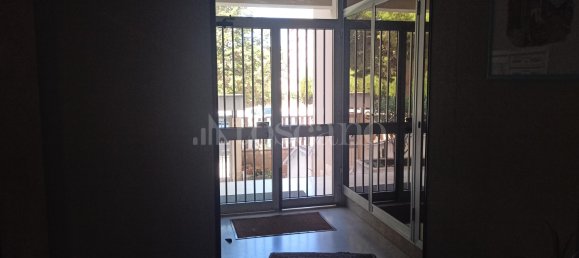 Apartamento de 3 divisões em Trapani, Italy N.º 286054 11