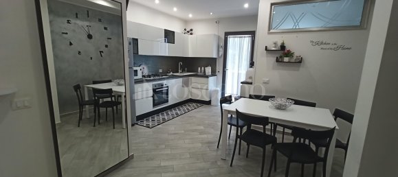 Apartamento de 3 divisões em Trapani, Italy N.º 286054 16